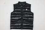 Moncler Bodywarmer Maat S-M, Kleding | Heren, Bodywarmers, Ophalen of Verzenden, Maat 46 (S) of kleiner