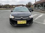 Citroën C4 , 2015année , 1.6 HDi 68kw 218000km 0032478767323, Euro 5, Achat, Entreprise, Boîte manuelle