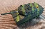 Jouet Char d’assaut vintage, Enfants & Bébés, Jouets | Véhicules en jouets, Enlèvement, Comme neuf