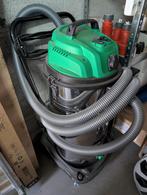 Aspirateur industriel, Doe-het-zelf en Bouw, Gereedschap | Overige machines, Ophalen