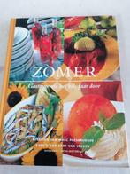 Gastronomie het hele jaar door, Boeken, Kookboeken, Zo goed als nieuw, Ophalen
