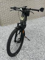 Stromer st2, Ophalen, Zo goed als nieuw, Stromer
