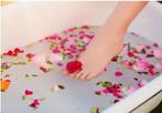 Zoekt u een medisch pedicure?, Diensten en Vakmensen, Schoonheidsspecialisten | Pedicure, Komt aan huis, Voetverzorging