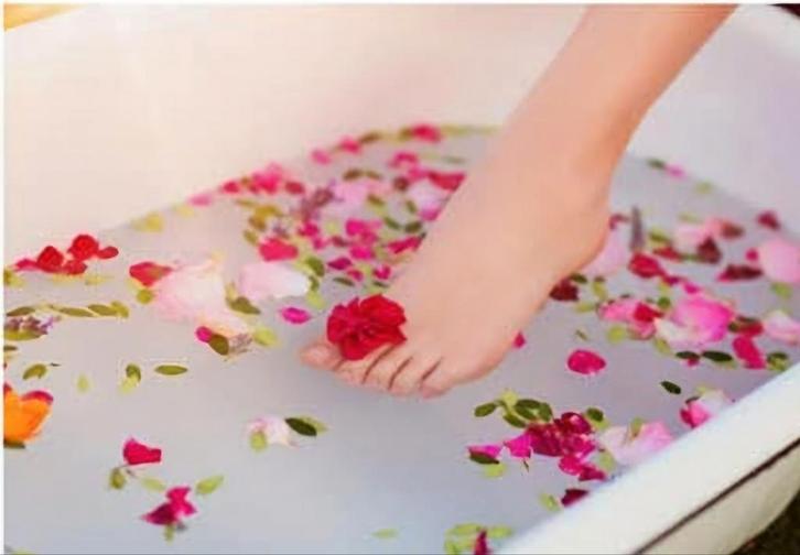 Zoekt u een medisch pedicure?, Diensten en Vakmensen, Schoonheidsspecialisten | Pedicure, Nagelverzorging, Voetverzorging, Komt aan huis