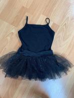 Balletpak/ tutu, Ophalen of Verzenden, Zo goed als nieuw