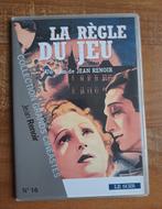 La Règle du jeu - Jean Renoir, Enlèvement ou Envoi, Comédie