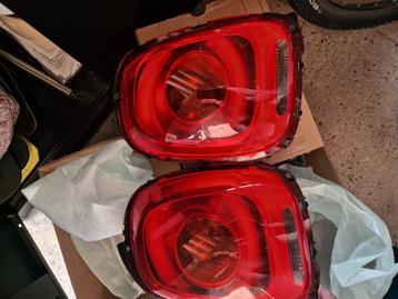 Mini cooper beschikbaar voor biedingen