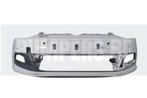 Bumper Volkswagen VW Polo V 6R0 GTI 6R0807221 Voorbumper MK5, Auto-onderdelen, Gebruikt, Voor, 6 maanden garantie, Ophalen of Verzenden