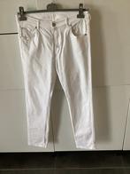 Jeansbroek, Kleding | Dames, Spijkerbroeken en Jeans, Ophalen of Verzenden, Zo goed als nieuw