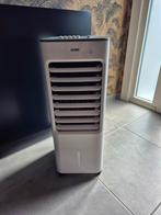 AIRCOOLER Domo, Ophalen, Zo goed als nieuw