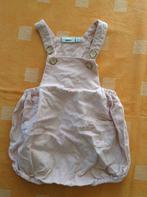 Combinaison Mexx bébé fille 6-9 mois, Enfants & Bébés, Enlèvement ou Envoi, Comme neuf, Fille, Ensemble