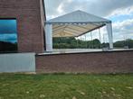 Professionele prachtige nieuwe partytenten