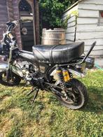 Zhenhua Dax 50cc, Vélos & Vélomoteurs, Cyclomoteurs | Honda, Autres modèles, 4 vitesses, Classe B (45 km/h), Enlèvement