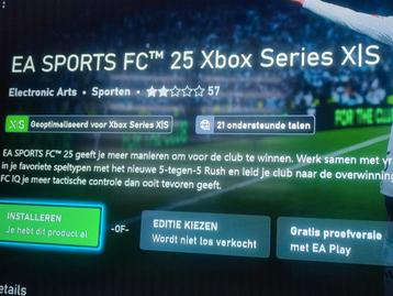 Xbox. Series s, Enlèvement, Comme neuf