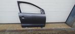 Volkswagen Polo 6R Deur Portier Rechts Rechtsvoor, Ophalen of Verzenden, Gebruikt, Volkswagen, Deur