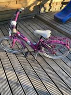 Kinderfiets, Fietsen en Brommers, Ophalen, Gebruikt, Versnellingen, BikeFun Kids (BFK)