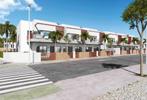 Zeer mooi project met appartementen in Pilar de la Horadada, Dorp, Spanje, 71 m², Pilar de la Horadada