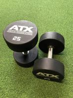 ATX - Dumbells, Sport en Fitness, Ophalen, Nieuw, Dumbbell