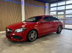 Mercedes-Benz CLA 180 Amg pack, Auto's, CLA, 122 pk, 1595 cc, Bedrijf