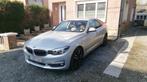 Bmw serie 3 GT 2.0 essence 163ch, 5 places, Cuir, Berline, Automatique