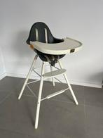Eetstoel Childwood, Kinderen en Baby's, Kinderstoelen, Ophalen, Gebruikt