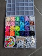 Knutselsetje, Hobby en Vrije tijd, Ophalen of Verzenden, Nieuw