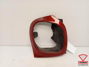 Smart Fortwo 453 Achterlicht Sierlijst Links A4538261014 beschikbaar voor biedingen