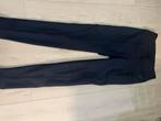 Pantalon softshell Equithème Dolomyt, Kleding | Dames, Broeken en Pantalons, Ophalen, Nieuw