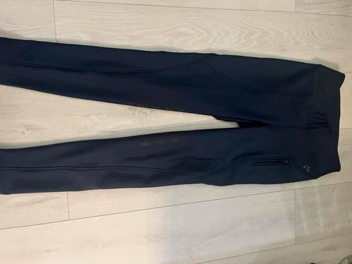 Pantalon softshell Equithème Dolomyt, Kleding | Dames, Broeken en Pantalons, Nieuw, Ophalen