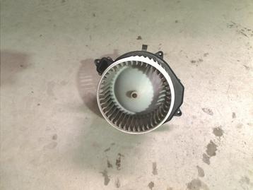 KACHEL VENTILATORMOTOR Peugeot (5E2228200) beschikbaar voor biedingen