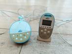 Babyfoon Philips Avent, Ophalen, Gebruikt