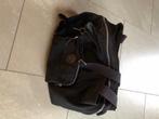 Luiertas, Kinderen en Baby's, Ophalen, Gebruikt, Schoudertas