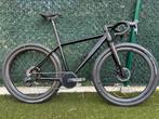 Imming beachbike, Fietsen en Brommers, Ophalen, Gebruikt