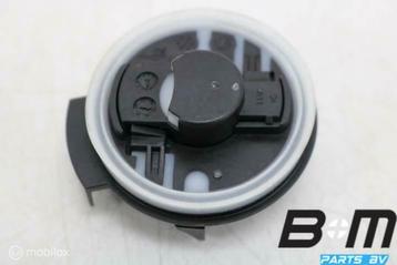 Druksensor VW Passat B8 Var. GTE 5Q0959354 beschikbaar voor biedingen