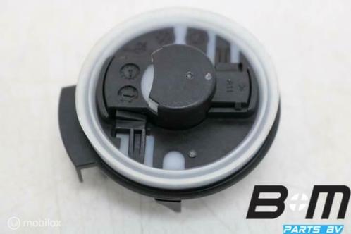 Druksensor VW Passat B8 Var. GTE 5Q0959354, Auto-onderdelen, Motor en Toebehoren, Gebruikt