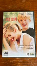 DVD : COPAIN COPINE, Romantische komedie, Zo goed als nieuw, Vanaf 6 jaar
