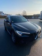AUTO'S, Auto's, Alfa Romeo, Automaat, Achterwielaandrijving, Euro 6, 4 cilinders