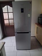 Samsung koelkast, Ophalen, Zo goed als nieuw