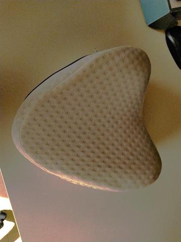 kniekussen voor zijslapers beschikbaar voor biedingen