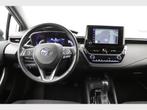 Toyota Corolla SW Corolla SW 1.8 Hybrid GPF e-CVT, Auto's, Toyota, Automaat, Navigatiesysteem, 110 g/km, Corolla