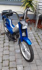 Peugeot vogue klasse B, Ophalen, Overige modellen, 49 cc, Klasse B (45 km/u)