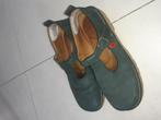 Kickers, Kleding | Dames, Schoenen, Gedragen