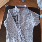 Pakket zomerkledij maat 92 -128 jongen, Kinderen en Baby's, Kinderkleding | Maat 92, Ophalen of Verzenden, Zo goed als nieuw, Jongen