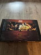 Ecran pc, Informatique & Logiciels, Moniteurs, Neuf, Moins de 1 ms, VA, AOC