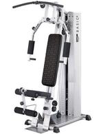 Fitness toestel Kettler Basic E - Reeds gedemonteerd, Sports & Fitness, Appareils de fitness, Comme neuf, Centrale électrique