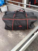 Grote sporttas, Ophalen of Verzenden