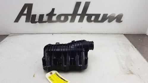 INLAATSPRUITSTUK Ford Focus 3 (01-2010/01-2020), Auto-onderdelen, Motor en Toebehoren, Ford, Gebruikt