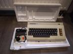 commodore Vic-20, Computers en Software, Vintage Computers, Ophalen, Commodore