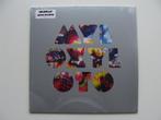 Coldplay – Mylo Xyloto (2011 - New), Ophalen of Verzenden, Nieuw in verpakking, 12 inch, Alternative