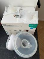 nieuwe, ongebruikte borstkolf, Kinderen en Baby's, Kindermode-accessoires, Ophalen, Nieuw
